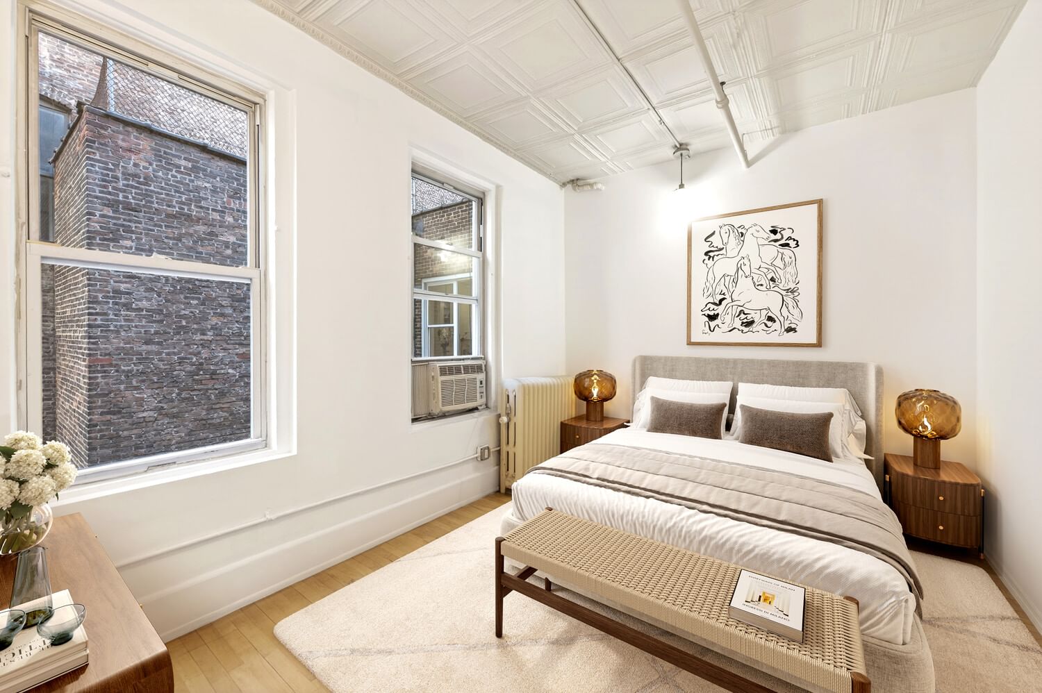 Real estate property located at 143 27TH PH, New York, Chelsea, New York City, NY