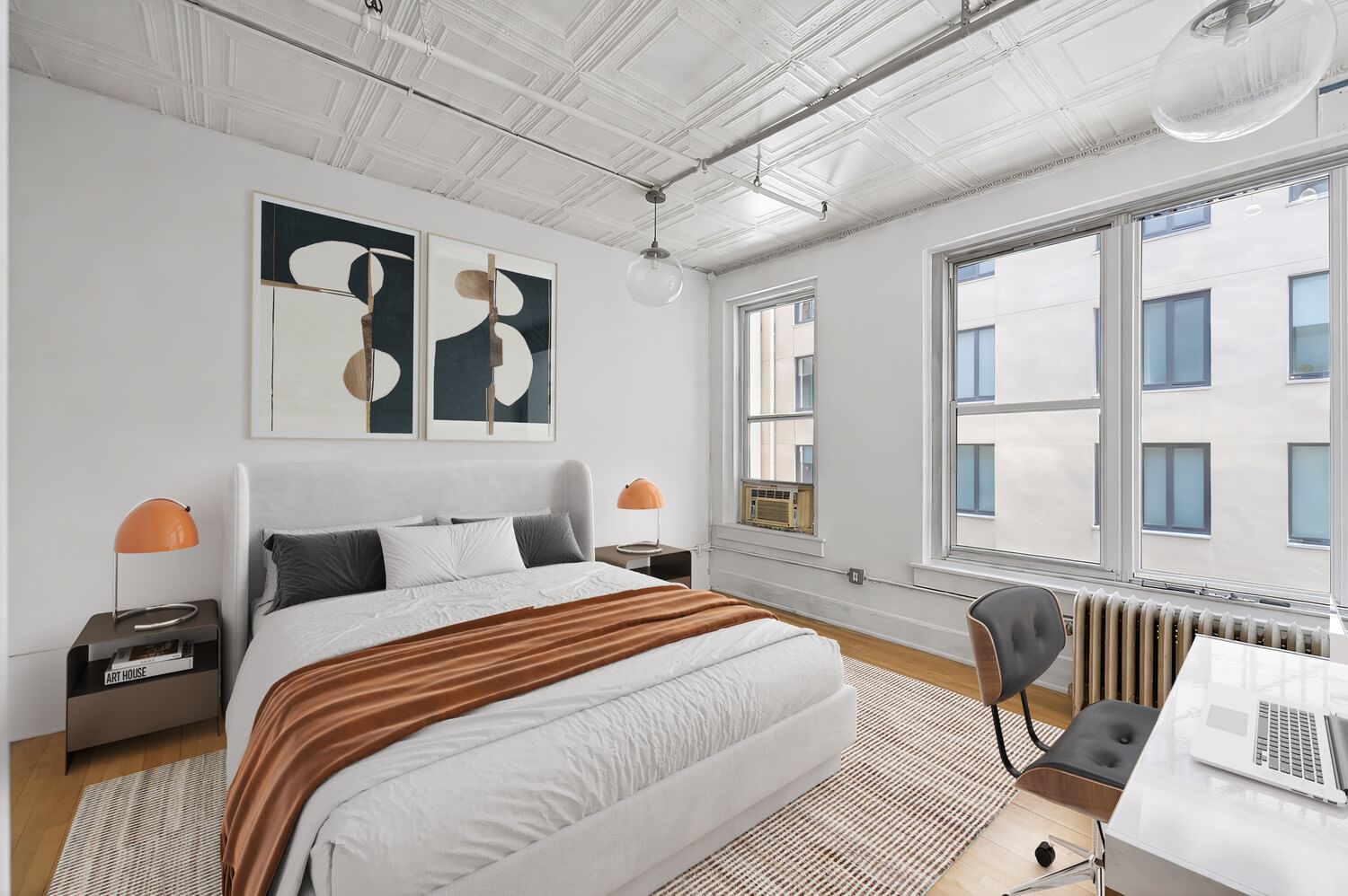 Real estate property located at 143 27TH PH, New York, Chelsea, New York City, NY