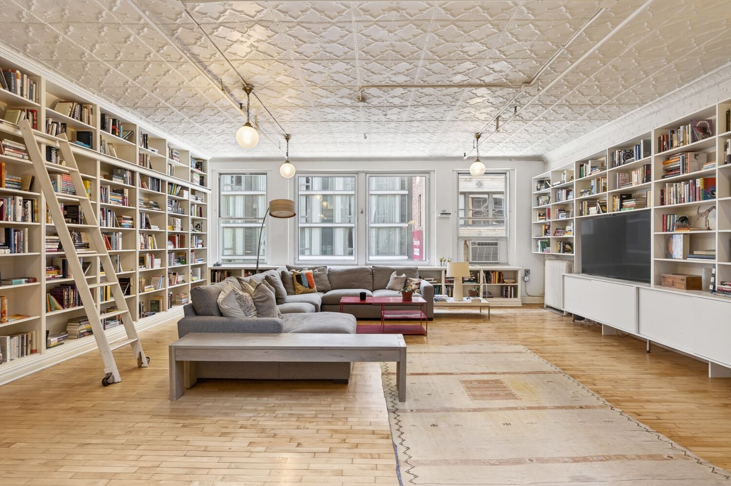 Real estate property located at 143 27TH PH, New York, Chelsea, New York City, NY