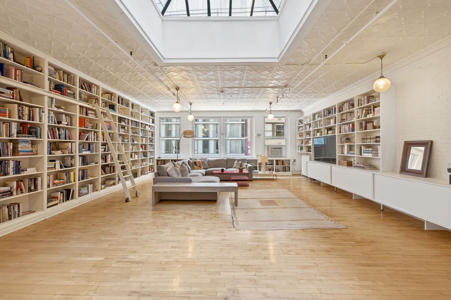 Real estate property located at 143 27TH PH, New York, Chelsea, New York City, NY