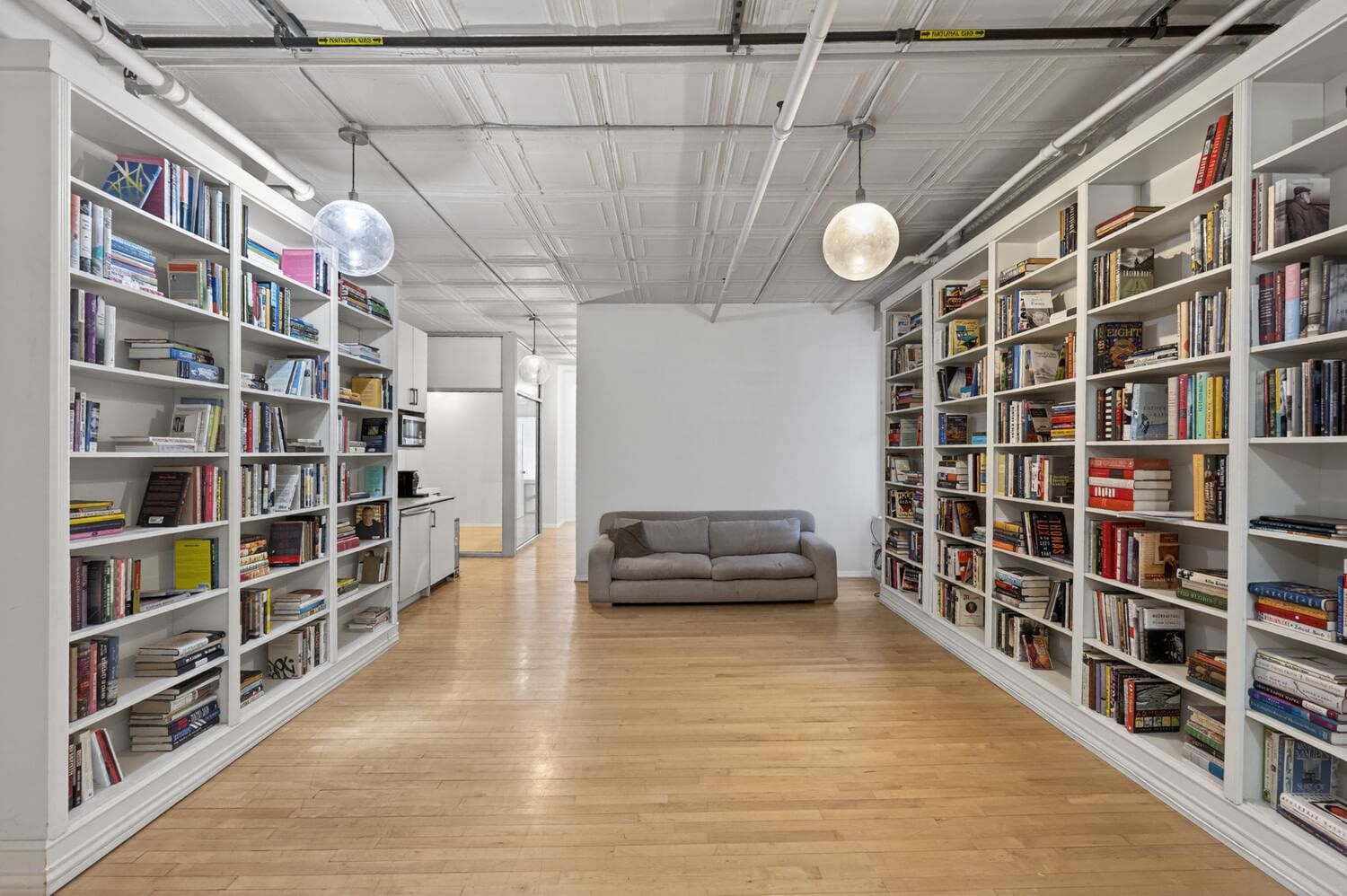 Real estate property located at 143 27TH PH, New York, Chelsea, New York City, NY