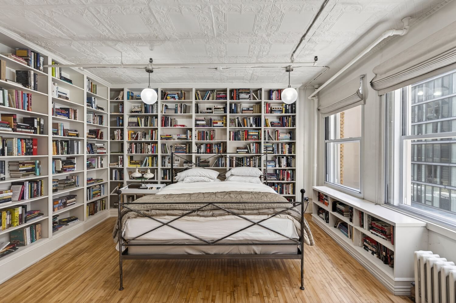 Real estate property located at 143 27TH PH, New York, Chelsea, New York City, NY