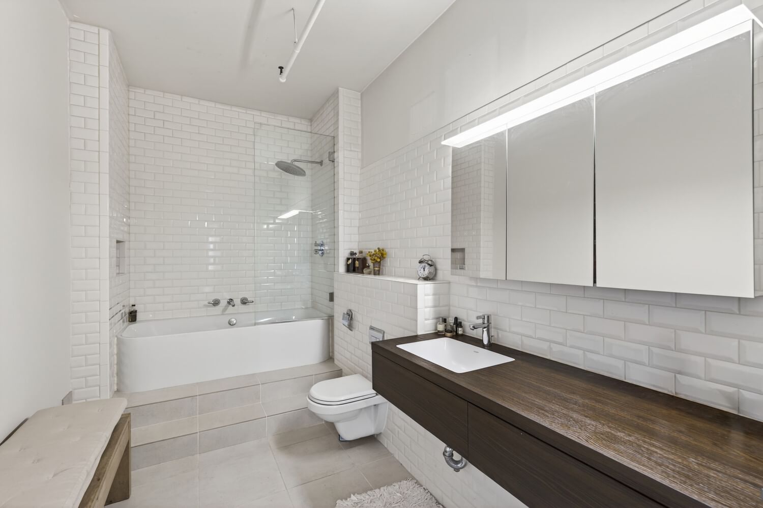 Real estate property located at 143 27TH PH, New York, Chelsea, New York City, NY