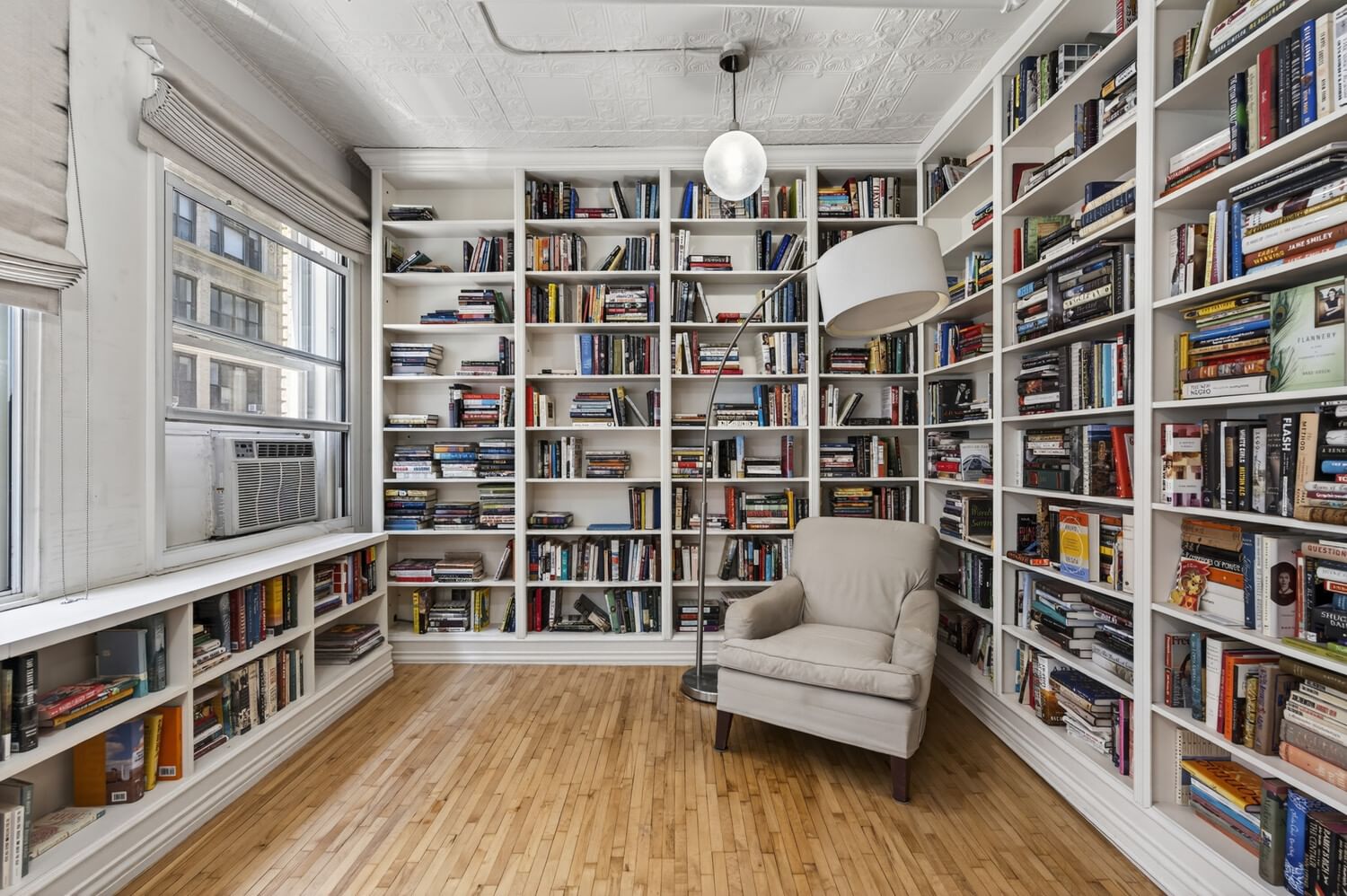 Real estate property located at 143 27TH PH, New York, Chelsea, New York City, NY