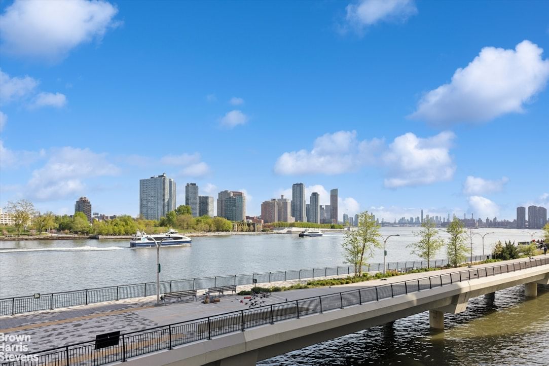 Real estate property located at 60 SUTTON #6KS, New York, Sutton Place, New York City, NY