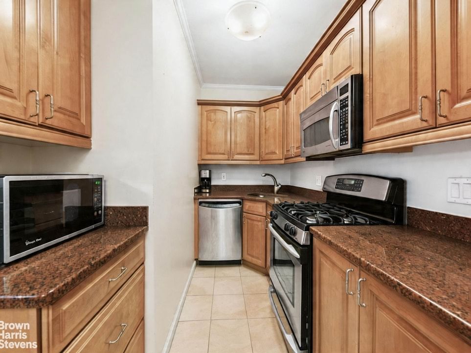 Real estate property located at 60 SUTTON #6KS, New York, Sutton Place, New York City, NY