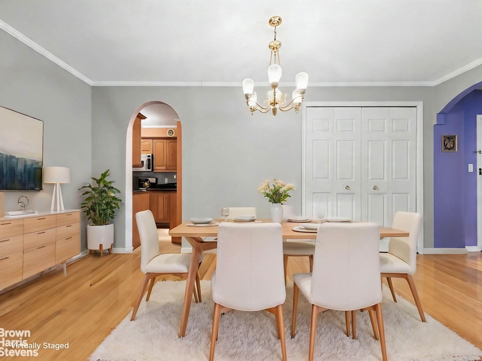 Real estate property located at 60 SUTTON #6KS, New York, Sutton Place, New York City, NY