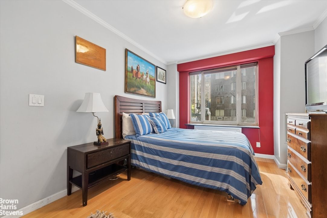 Real estate property located at 60 SUTTON #6KS, New York, Sutton Place, New York City, NY