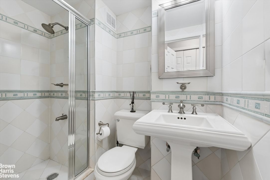 Real estate property located at 60 SUTTON #6KS, New York, Sutton Place, New York City, NY