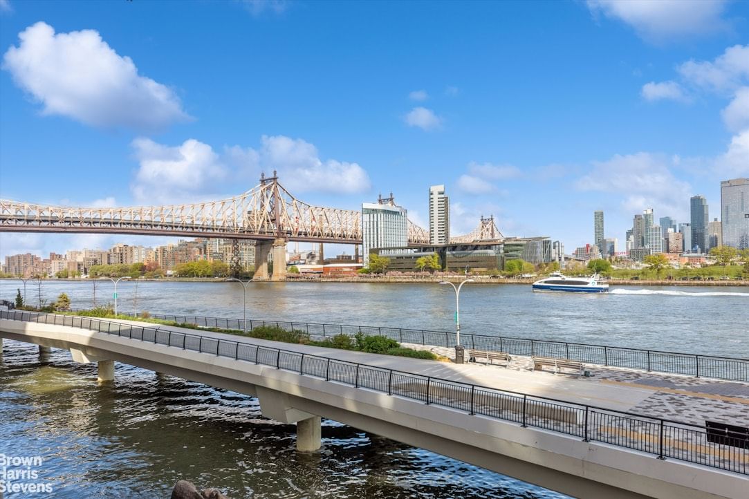 Real estate property located at 60 SUTTON #6KS, New York, Sutton Place, New York City, NY