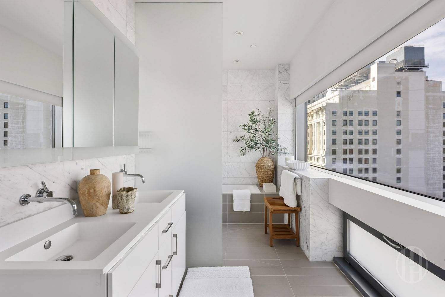 Real estate property located at 123 3rd PH17, New York, East Village, New York City, NY