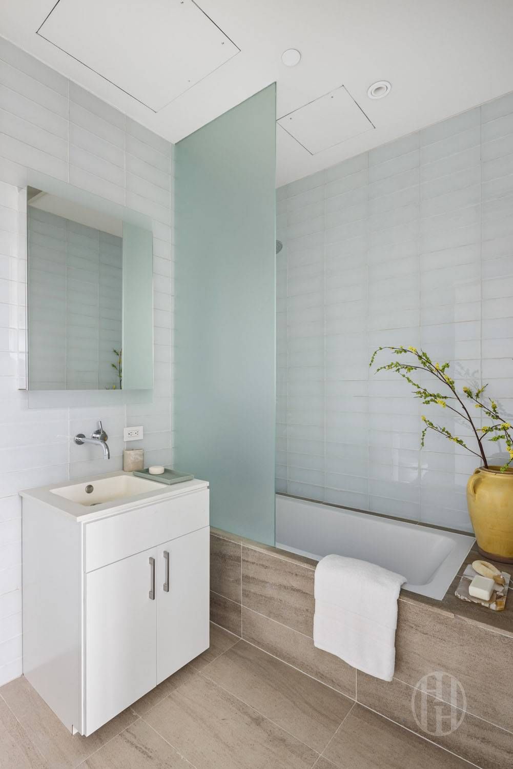 Real estate property located at 123 3rd PH17, New York, East Village, New York City, NY