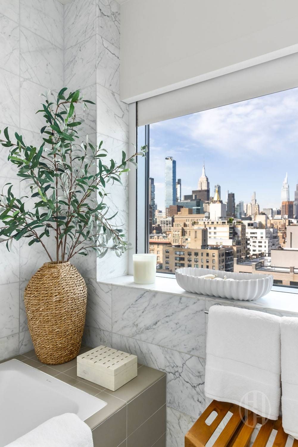 Real estate property located at 123 3rd PH17, New York, East Village, New York City, NY