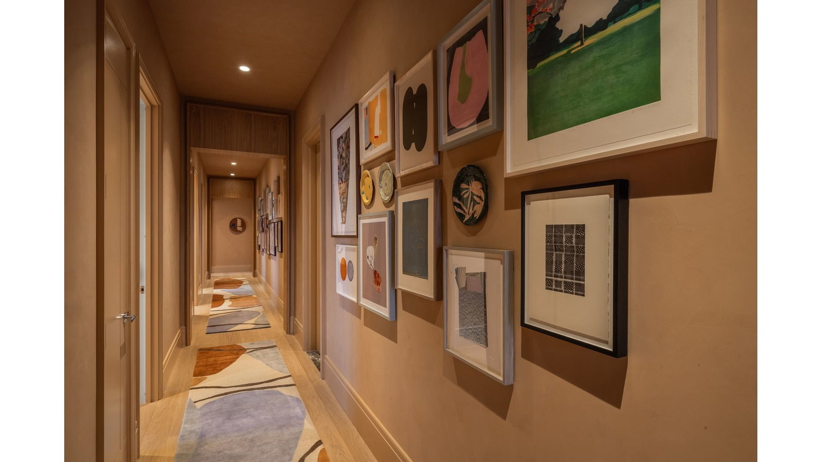 Real estate property located at 50 66TH #58N, New York, Lincoln Square, New York City, NY