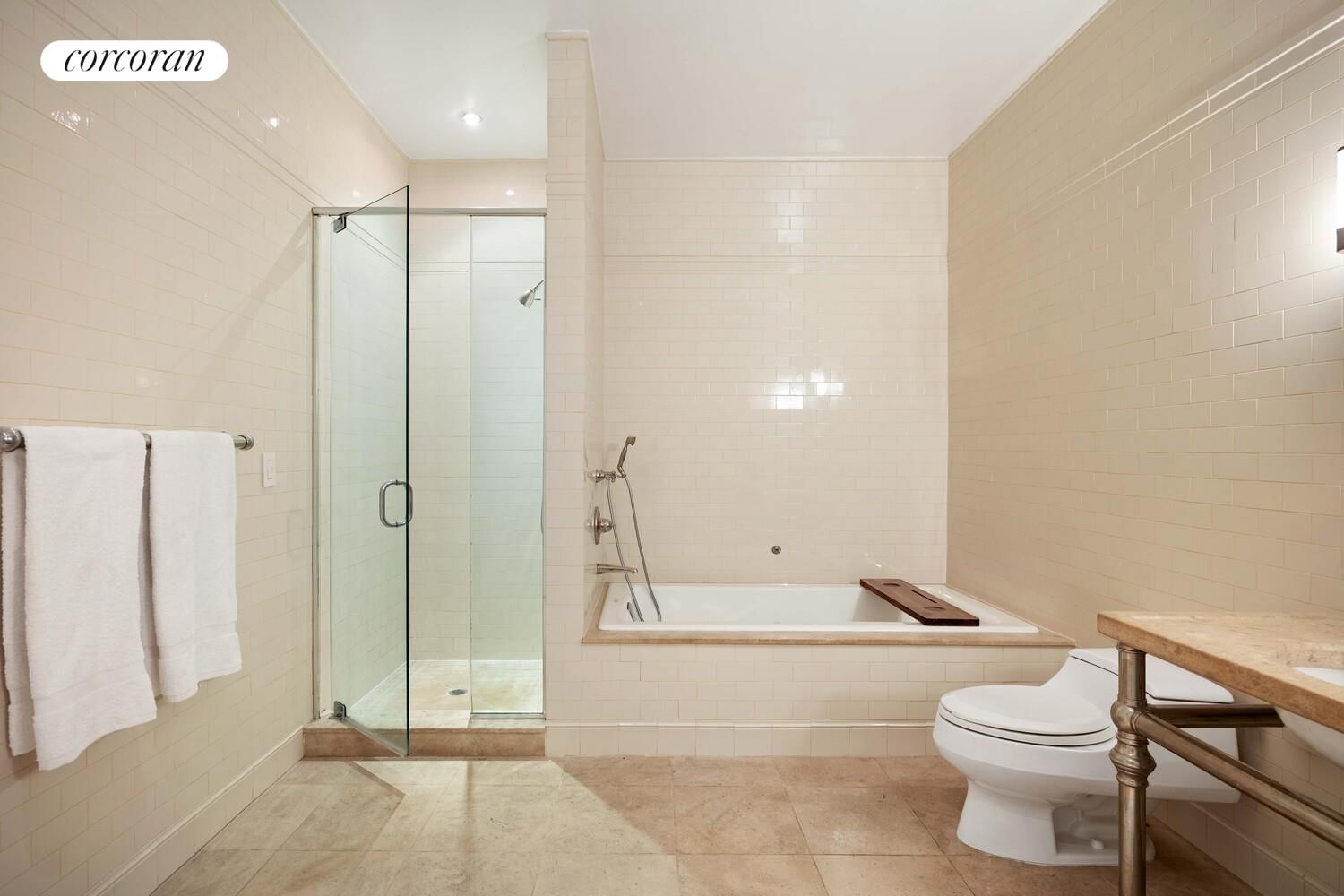 Real estate property located at 56 CROSBY #3A, New York, Soho, New York City, NY