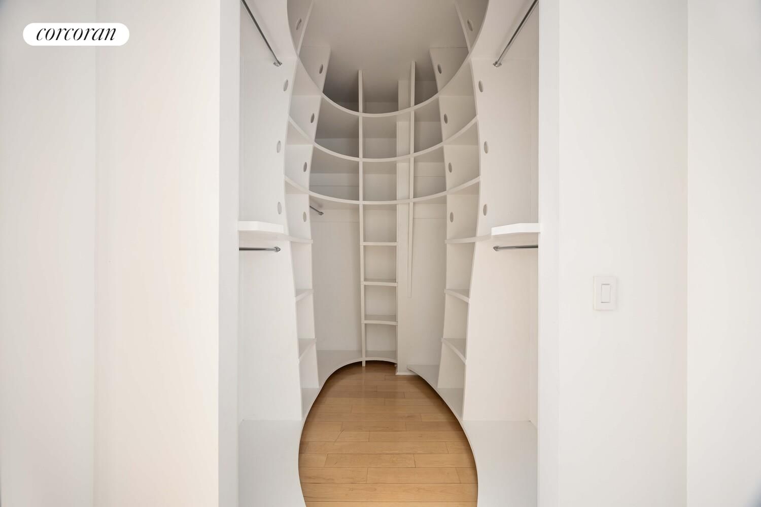 Real estate property located at 56 CROSBY #3A, New York, Soho, New York City, NY