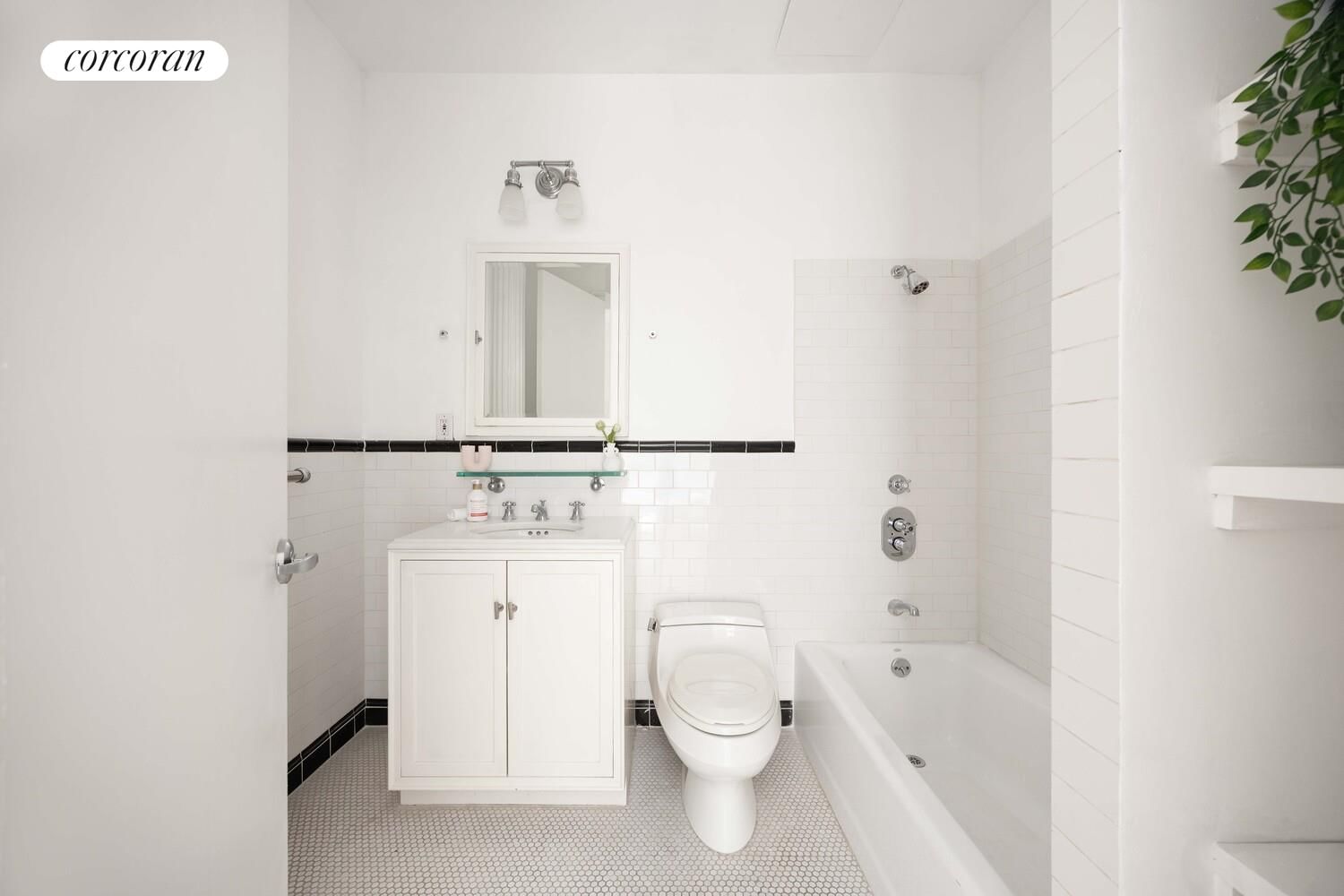 Real estate property located at 56 CROSBY #3A, New York, Soho, New York City, NY