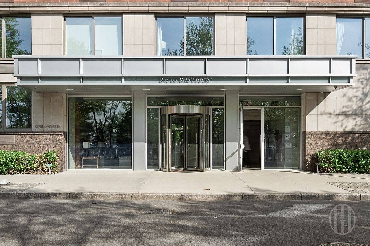 Real estate property located at 212 Warren #5N, New York, Battery Park City, New York City, NY