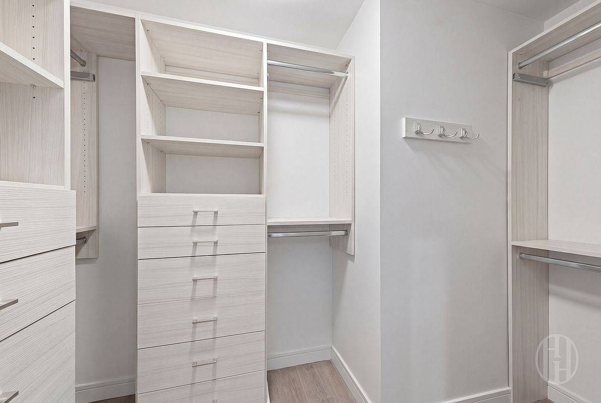 Real estate property located at 212 Warren #5N, New York, Battery Park City, New York City, NY