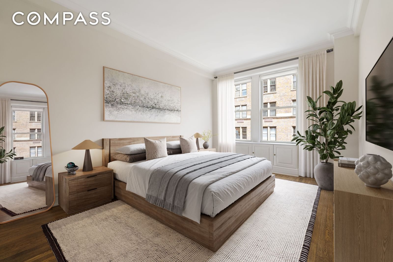 Real estate property located at 876 Park #9N, New York, Upper East Side, New York City, NY