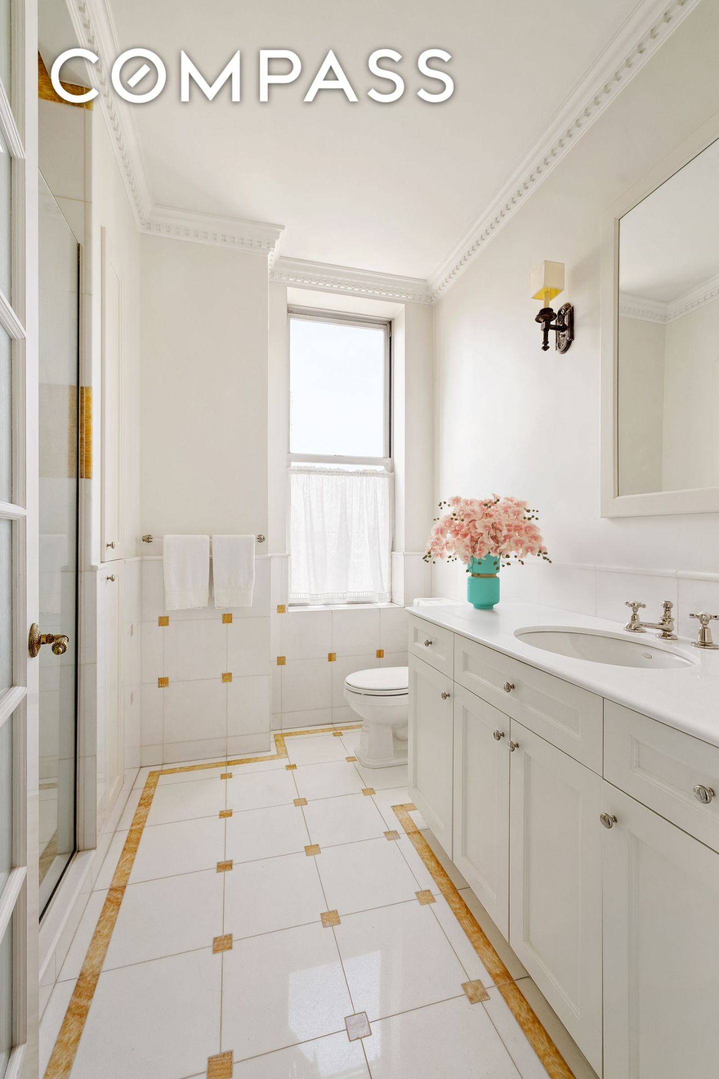 Real estate property located at 876 Park #9N, New York, Upper East Side, New York City, NY