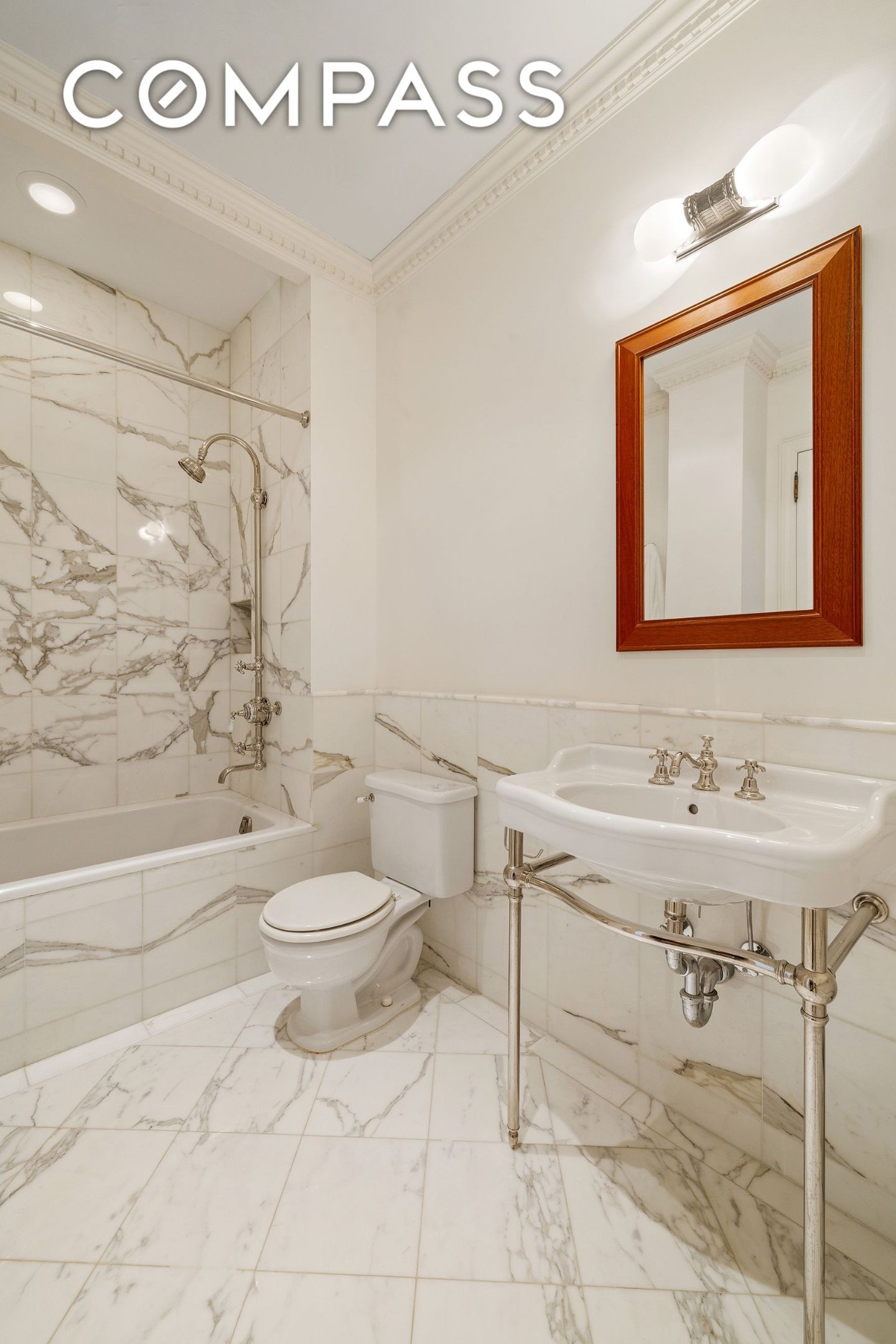 Real estate property located at 876 Park #9N, New York, Upper East Side, New York City, NY