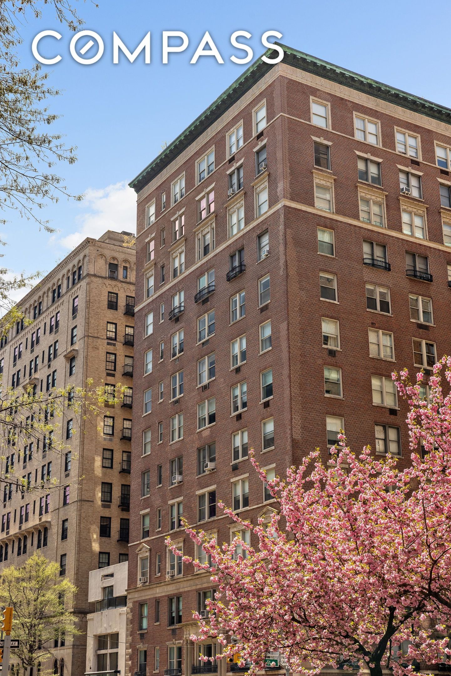 Real estate property located at 876 Park #9N, New York, Upper East Side, New York City, NY