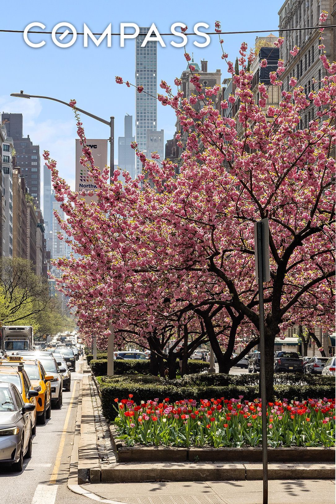 Real estate property located at 876 Park #9N, New York, Upper East Side, New York City, NY