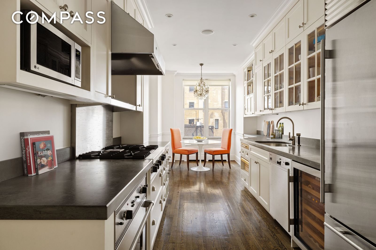 Real estate property located at 876 Park #9N, New York, Upper East Side, New York City, NY