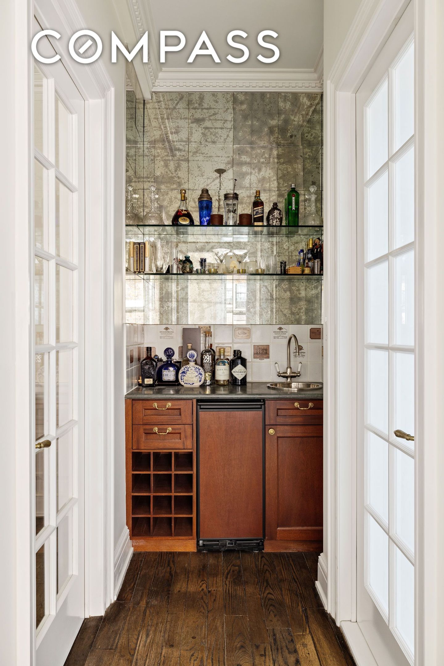 Real estate property located at 876 Park #9N, New York, Upper East Side, New York City, NY