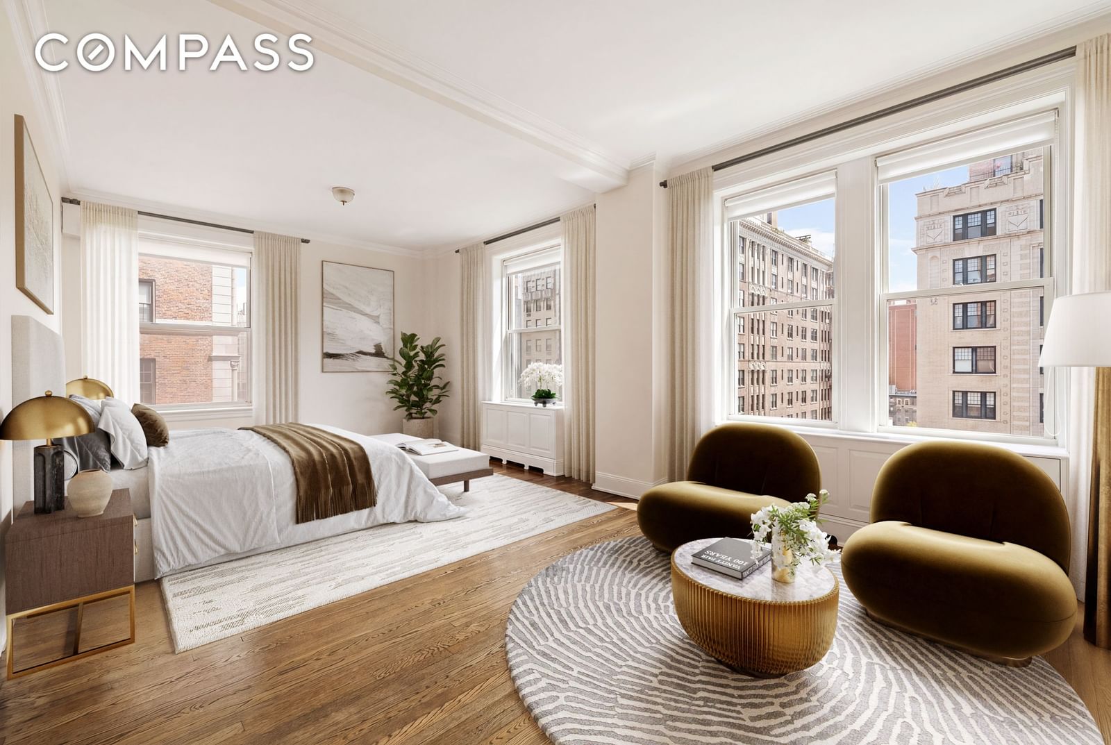 Real estate property located at 876 Park #9N, New York, Upper East Side, New York City, NY