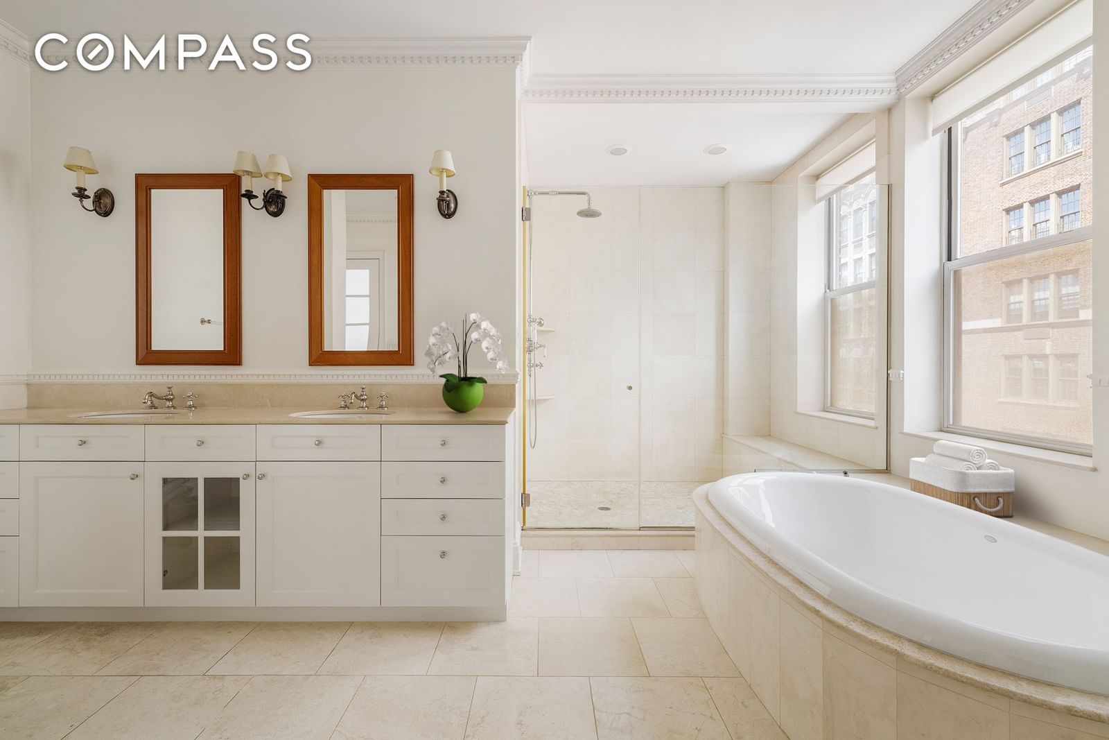 Real estate property located at 876 Park #9N, New York, Upper East Side, New York City, NY