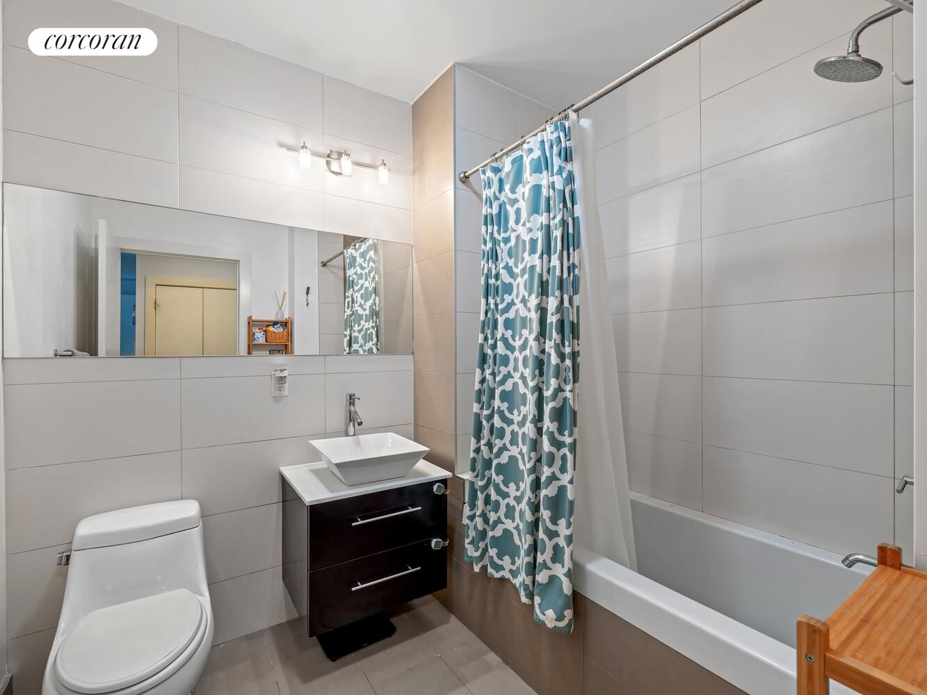 Real estate property located at 273 CLIFTON #1B, Kings, Bedford-stuyvesant, New York City, NY