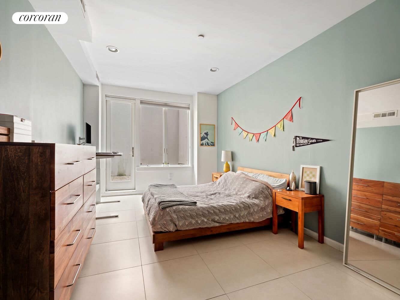 Real estate property located at 273 CLIFTON #1B, Kings, Bedford-stuyvesant, New York City, NY