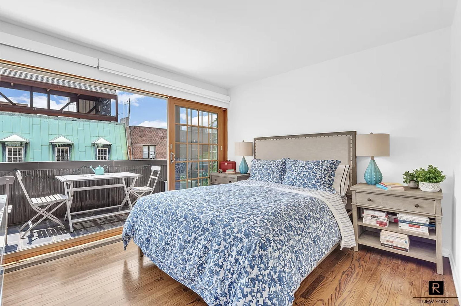 Real estate property located at 149 85th #7, New York, Upper West Side, New York City, NY