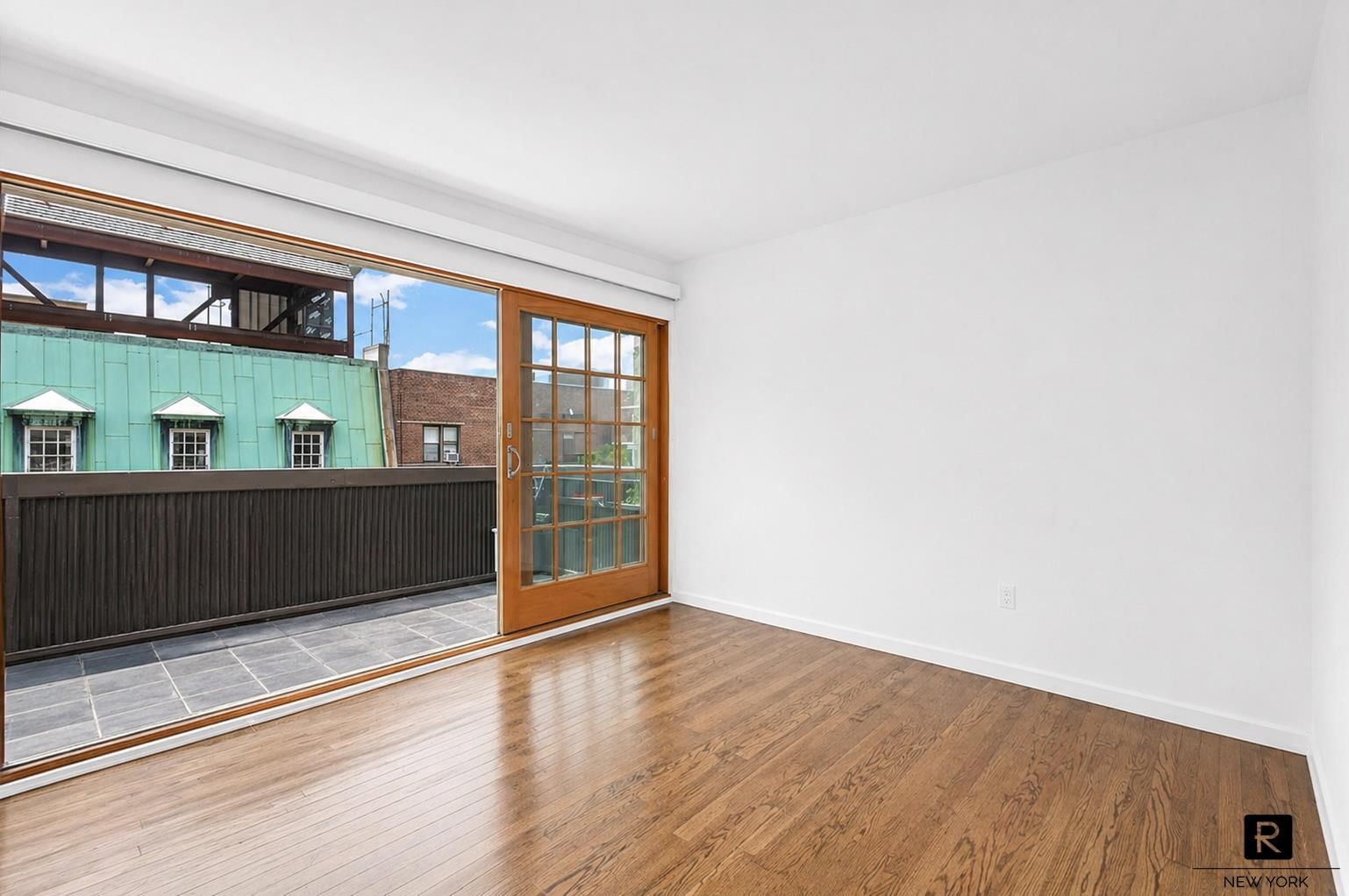 Real estate property located at 149 85th #7, New York, Upper West Side, New York City, NY