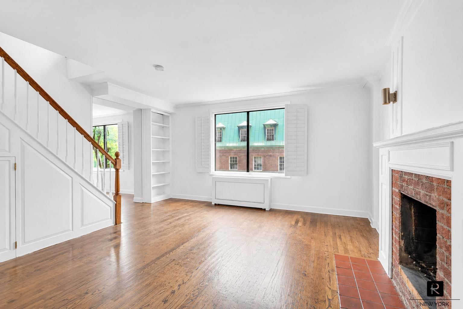 Real estate property located at 149 85th #7, New York, Upper West Side, New York City, NY