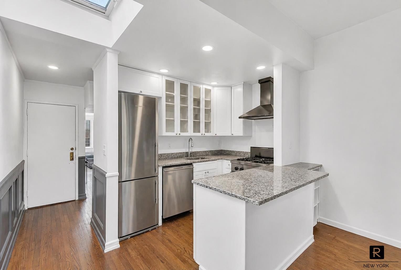 Real estate property located at 149 85th #7, New York, Upper West Side, New York City, NY