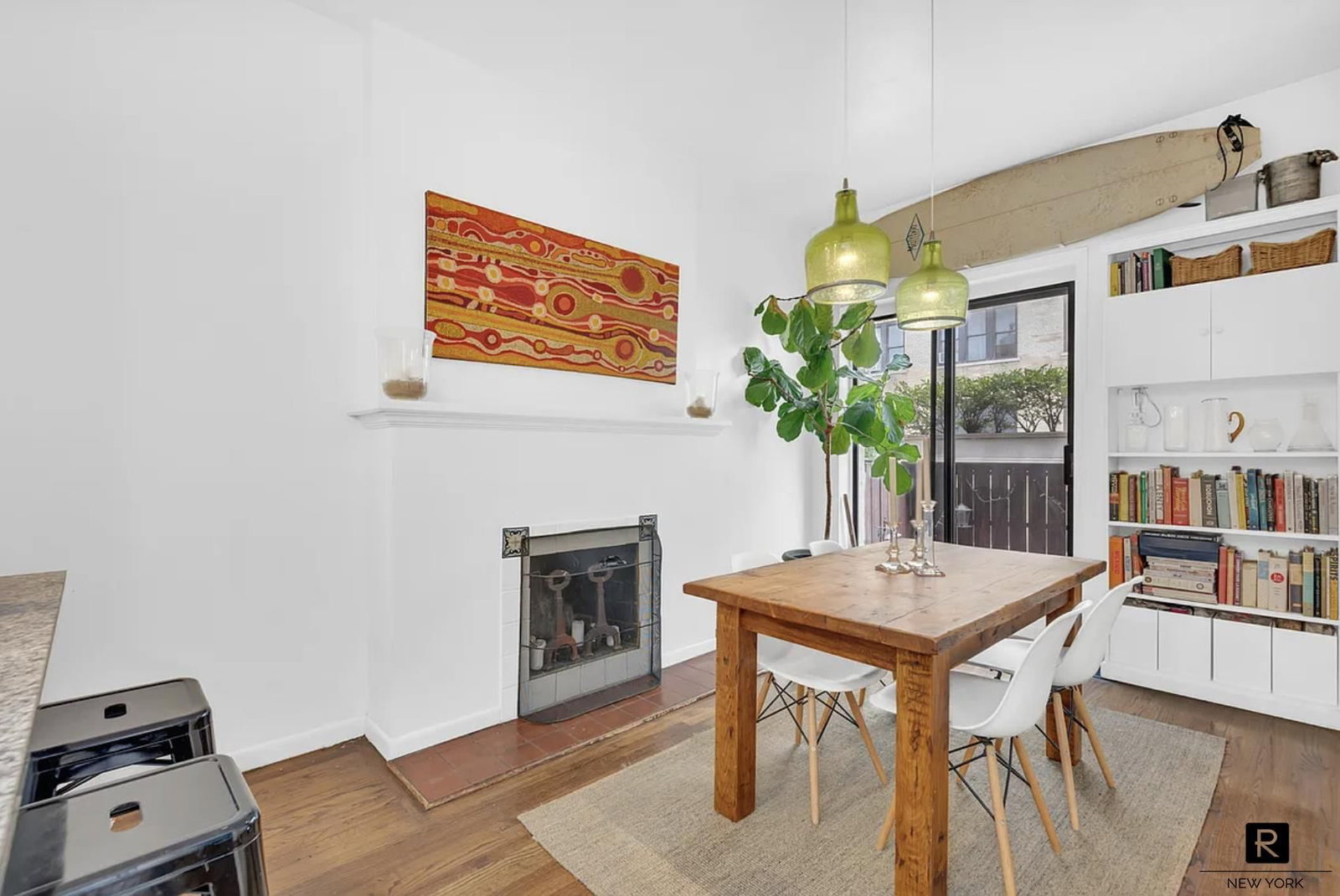 Real estate property located at 149 85th #7, New York, Upper West Side, New York City, NY