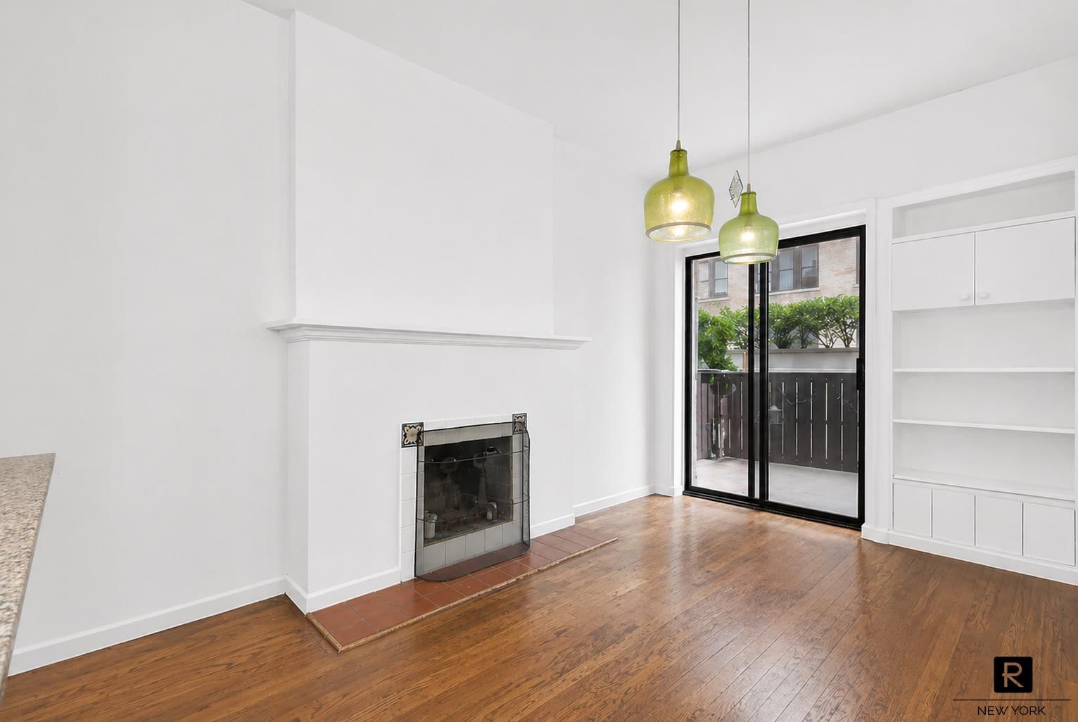 Real estate property located at 149 85th #7, New York, Upper West Side, New York City, NY