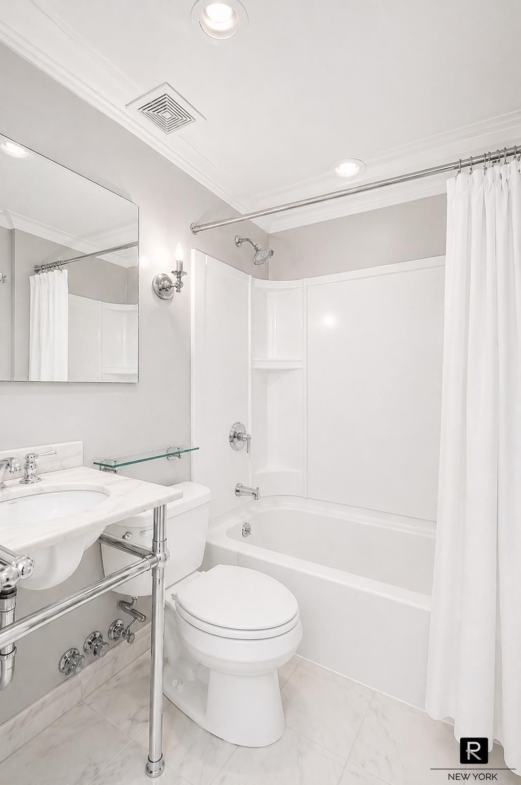 Real estate property located at 149 85th #7, New York, Upper West Side, New York City, NY