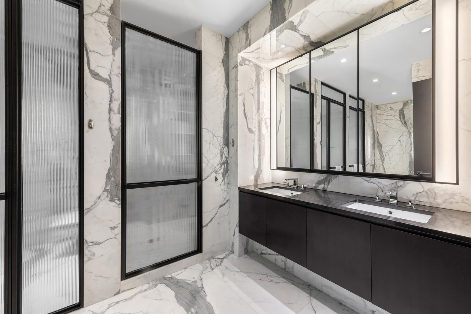 Real estate property located at 157 57th #52-B, New York, Midtown West, New York City, NY