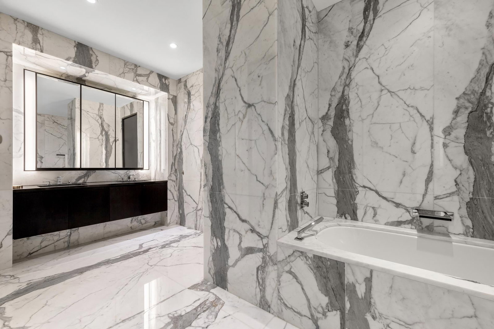 Real estate property located at 157 57th #52-B, New York, Midtown West, New York City, NY