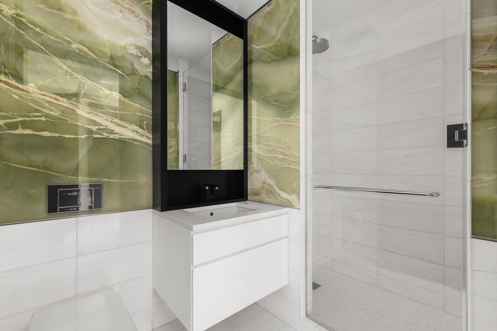 Real estate property located at 157 57th #52-B, New York, Midtown West, New York City, NY