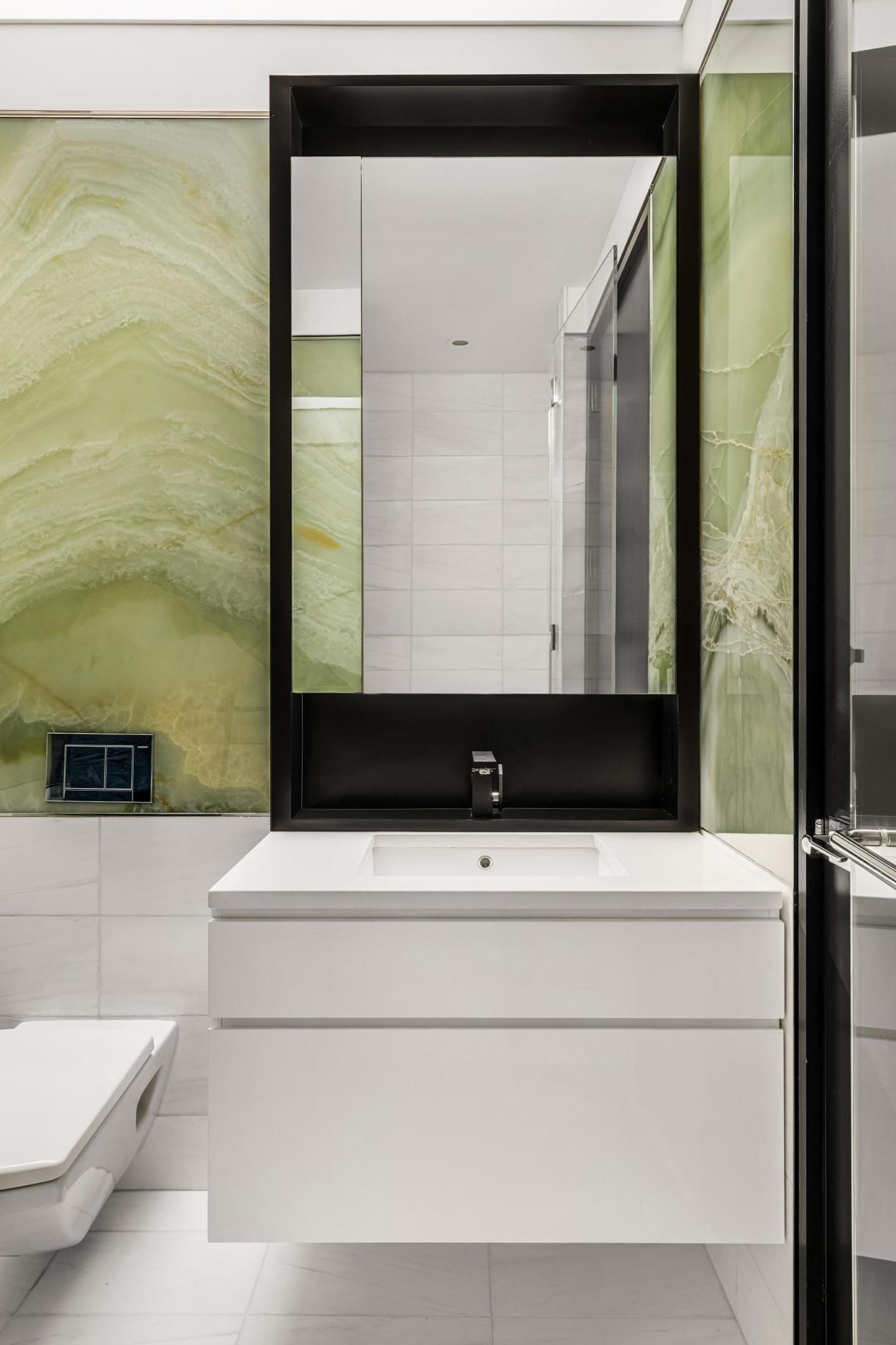 Real estate property located at 157 57th #52-B, New York, Midtown West, New York City, NY