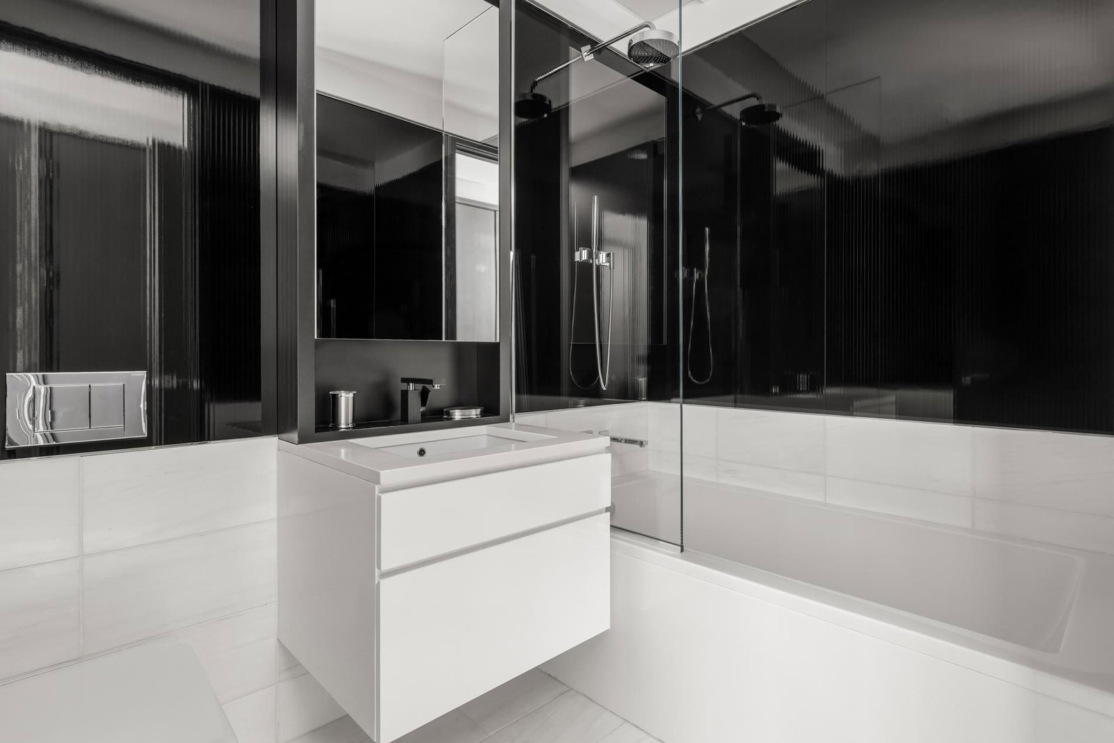 Real estate property located at 157 57th #52-B, New York, Midtown West, New York City, NY