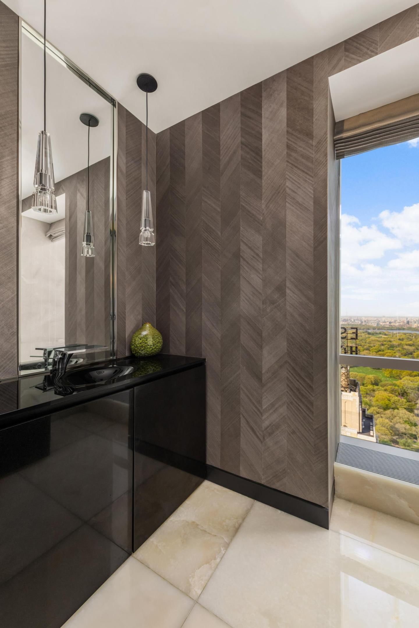 Real estate property located at 157 57th #52-B, New York, Midtown West, New York City, NY