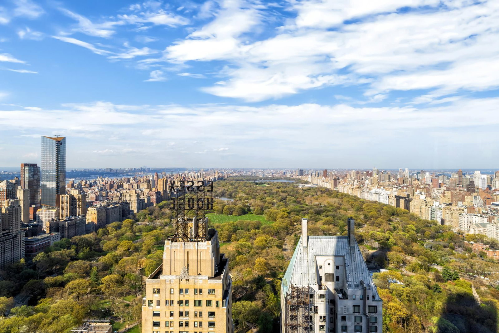 Real estate property located at 157 57th #52-B, New York, Midtown West, New York City, NY