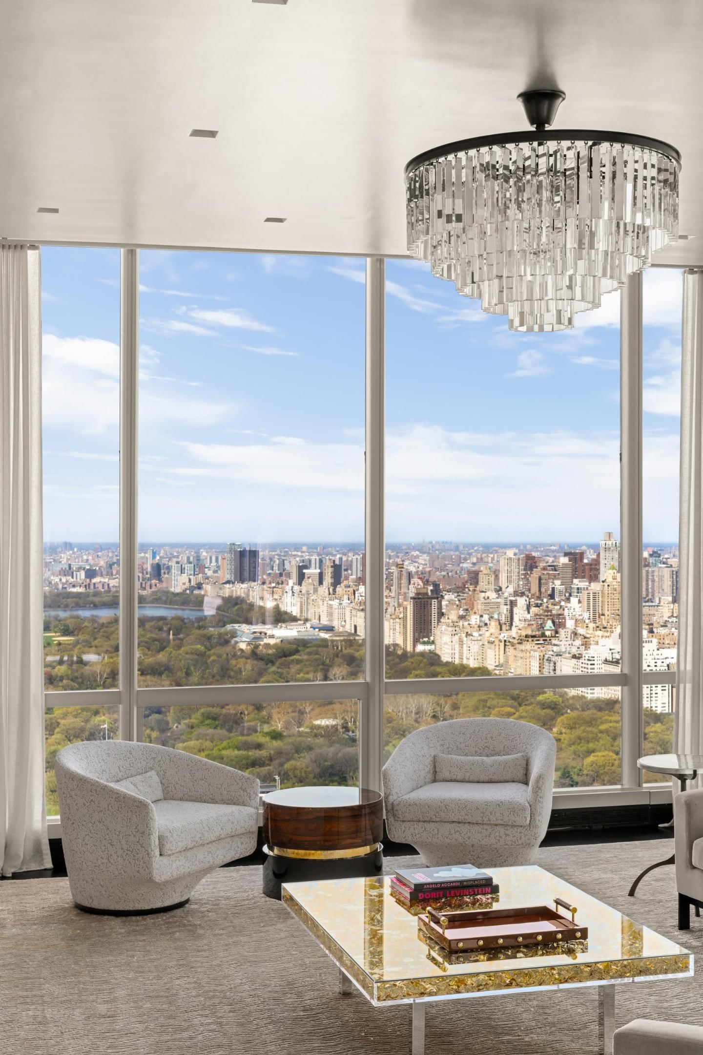 Real estate property located at 157 57th #52-B, New York, Midtown West, New York City, NY