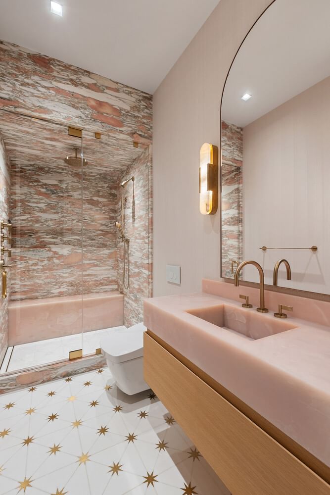 Real estate property located at 83 SPRING #3, New York, Soho, New York City, NY